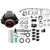 78633 Ultimate LS 1000 HP EFI System Master Kit - image 1