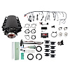 78634 Ultimate LS 1000 HP EFI System Master Kit - image 1