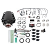 78635 Ultimate LS 1000 HP EFI System Master Kit - image 1