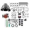 78637 Ultimate LS 1000 HP EFI System Master Kit - image 1