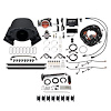 78689 Ultimate Rebel LS 500 HP EFI System Master Kit - image 1