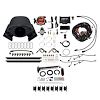 78690 Ultimate Rebel LS 750 HP EFI System Master Kit - image 1