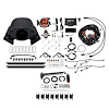 78693 Ultimate Rebel LS 1000 HP EFI System Master Kit - image 1