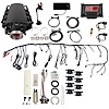 78701 Ultimate LS 500 HP EFI System Master Kit - image 1