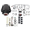 78702 Ultimate LS 500 HP EFI System Master Kit - image 1