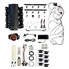 78703 Ultimate LS 750 HP EFI System Master Kit - image 1