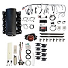 78704 Ultimate LS 750 HP EFI System Master Kit - image 1