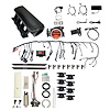 78706 Ultimate LS 500 HP EFI System Master Kit - image 1