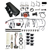78707 Ultimate LS 500 HP EFI System Master Kit - image 1