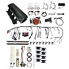78709 Ultimate LS 750 HP EFI System Master Kit - image 1