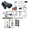 78711 Ultimate LS 500 HP EFI System Master Kit - image 1