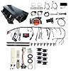 78712 Ultimate LS 500 HP EFI System Master Kit - image 1