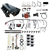 78713 Ultimate LS 750 HP EFI System Master Kit - image 1