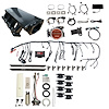 78714 Ultimate LS 750 HP EFI System Master Kit - image 1