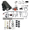 78715 Ultimate LS 500 HP EFI System Master Kit - image 1
