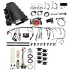 78716 Ultimate LS 500 HP EFI System Master Kit - image 1