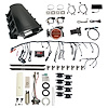 78717 Ultimate LS 750 HP EFI System Master Kit - image 1