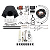 78791 Ultimate Rebel LS 750 HP EFI System Master Kit - image 1