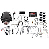 78801 Ultimate LS 500 HP EFI System Master Kit - image 1