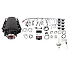 ULTIMATE LS 500 HP EFI SY - image 1