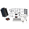 78804 Ultimate LS 750 HP EFI System Master Kit - image 1