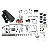 78806 Ultimate LS 500 HP EFI System Master Kit - image 1