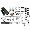 78807 Ultimate LS 500 HP EFI System Master Kit - image 1