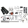 78808 Ultimate LS 750 HP EFI System Master Kit - image 1