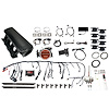 78809 Ultimate LS 750 HP EFI System Master Kit - image 1
