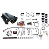 78811 Ultimate LS 500 HP EFI System Master Kit - image 1