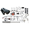 78812 Ultimate LS 500 HP EFI System Master Kit - image 1