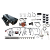 78813 Ultimate LS 750 HP EFI System Master Kit - image 1