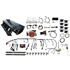 78814 Ultimate LS 750 HP EFI System Master Kit - image 1