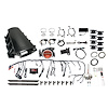 78816 Ultimate LS 500 HP EFI System Master Kit - image 1