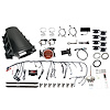 78817 Ultimate LS 750 HP EFI System Master Kit - image 1