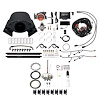 78888 Ultimate Rebel LS 500 HP EFI System Master Kit - image 1