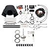 78889 Ultimate Rebel LS 500 HP EFI System Master Kit - image 1