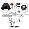 78891 Ultimate Rebel LS 750 HP EFI System Master Kit - image 1
