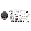 78930 Ultimate LS 1000 HP EFI System Master Kit - image 1