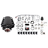 78931 Ultimate LS 1000 HP EFI System Master Kit - image 1