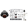 78932 Ultimate LS 1000 HP EFI System Master Kit - image 1