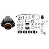 78933 Ultimate LS 1000 HP EFI System Master Kit - image 1