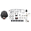 78934 Ultimate LS 1000 HP EFI System Master Kit - image 1