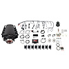 78935 Ultimate LS 1000 HP EFI System Master Kit - image 1