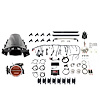 78937 Ultimate LS 1000 HP EFI System Master Kit - image 1