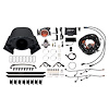 79088 Ultimate Rebel LS 500 HP EFI System Master Kit - image 1