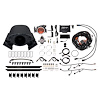 79089 Ultimate Rebel LS 500 HP EFI System Master Kit - image 1