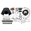 79091 Ultimate Rebel LS 750 HP EFI System Master Kit - image 1