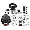 79102 Ultimate LS 500 HP EFI System - image 1