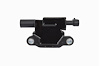 IGNITION COIL LS3 - image 1